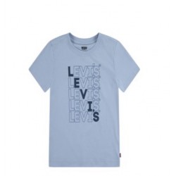 Camiseta Levis Loud