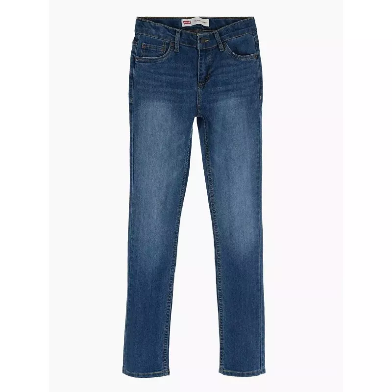 Calças de ganga Levis Skinny Tapper