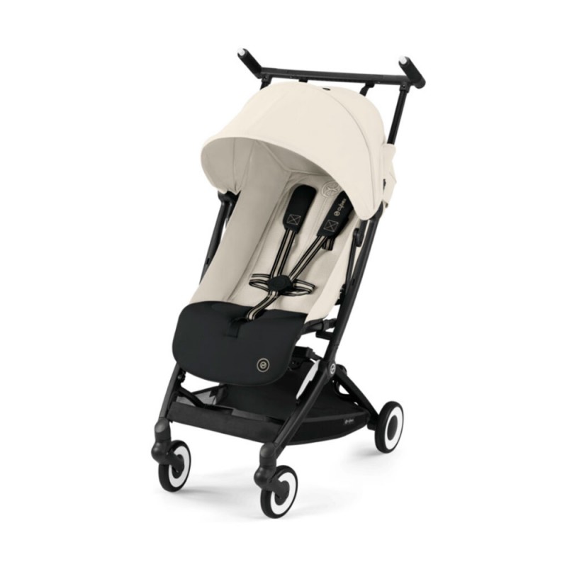 Silla paseo Cybex Libelle hasta los 22 kg
