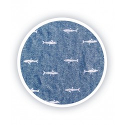 Cadeira auto Britax Römer EVOLVAFix com capa protetora