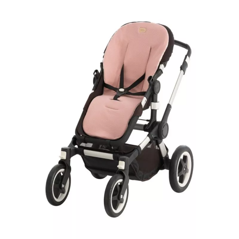 Colchoneta Silla Buga Revers. Cambrass Etnic