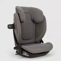 Cadeira auto Nuna AACE LX i-Size