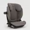 Silla Auto Nuna AACE LX i-Size