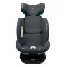 Cadeira auto KikkaBoo i-DRiVE I-size 360º I-size 40-150 cm 0123