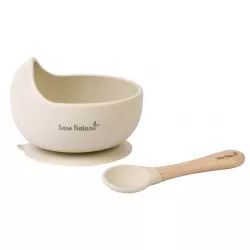 Porta-bebés Love & Carry AIR X com conjunto de alimentação