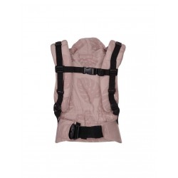 Mochila porteo Quokkababy E-Carrier con termo 300