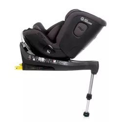 Cadeira auto Jane IRAID I-size com acessórios