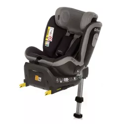Cadeira auto Jane IRAID I-size com acessórios