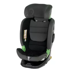 Cadeira auto Jane IFLOW I-size com acessórios