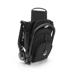 Carrinho de bebé Bugaboo BUTTERFLY com scooter