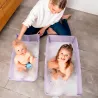Bañera Stokke Flexi Bath XL termosensible