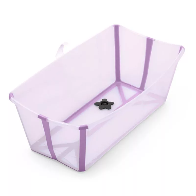 Bañera Stokke Flexi Bath XL termosensible