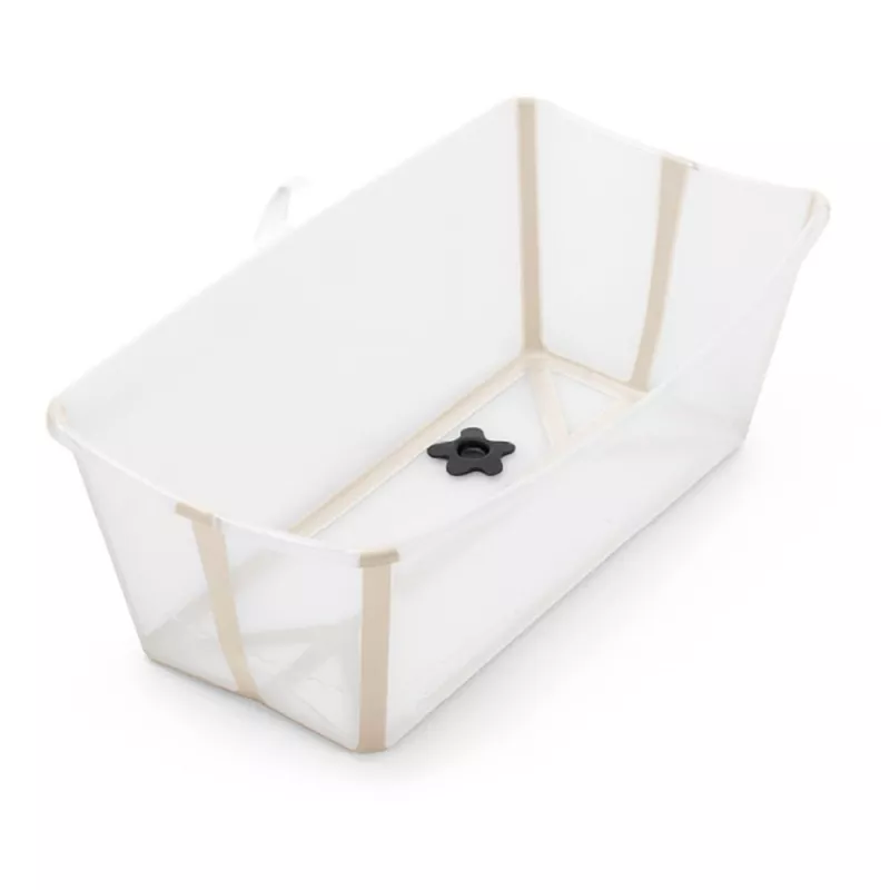 Bañera Stokke Flexi Bath XL termosensible