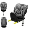 Silla Auto Kinderkraft I-FIX I-Size 40-150 cm 0123