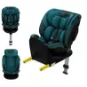 Silla Auto Kinderkraft I-FIX I-Size 40-150 cm 0123