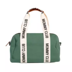 Bolso Maternidad Childhome MOMMY CLUB