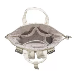 Mochila Walking Mum Mimosa | Crioh.com