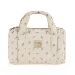 Mini Bag Walking Mum Mimosa