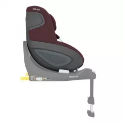 Silla Auto Maxi-cosi Pearl I-Size 360º G.0-1