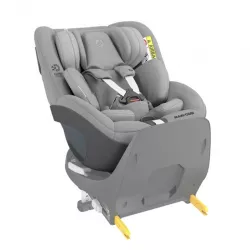 Silla Auto Maxi-cosi Pearl I-Size 360º G.0-1