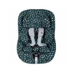 Funda Protectora para Maxi-cosi Pearl 360 y Mica Pro ECO I-Size con reductor