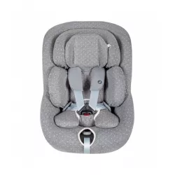 Funda Protectora para Maxi-cosi Pearl 360 y Mica Pro ECO I-Size con reductor