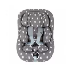 Funda Protectora para Maxi-cosi Pearl 360 y Mica Pro ECO I-Size con reductor