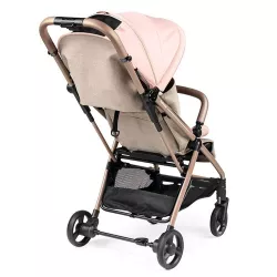 Silla Paseo Peg Perego Selfie PLUS | Crioh.com