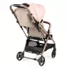 Silla Paseo Peg Perego Selfie PLUS