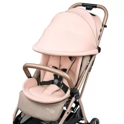 Silla Paseo Peg Perego Selfie PLUS | Crioh.com