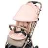 Silla Paseo Peg Perego Selfie PLUS