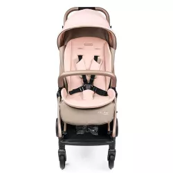 Silla Paseo Peg Perego Selfie PLUS | Crioh.com