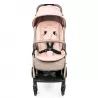 Silla Paseo Peg Perego Selfie PLUS