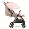Silla Paseo Peg Perego Selfie PLUS