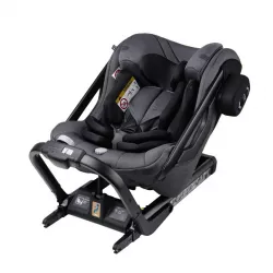 Cadeira auto Axkid ONE 3 PLUS I-size com capa protetora Axkid