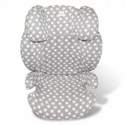 Funda Protectora para Cybex SOLUTION G / Z y GB ELIAN