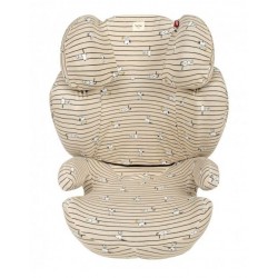 Funda Protectora para Cybex SOLUTION G / Z y GB ELIAN