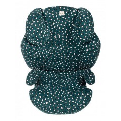 Funda Protectora para Cybex SOLUTION G / Z y GB ELIAN