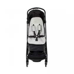 silla Paseo Bugaboo Butterfly con Funda F338