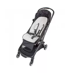 silla Paseo Bugaboo Butterfly con Funda F338