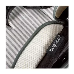 silla Paseo Bugaboo Butterfly con Funda F338