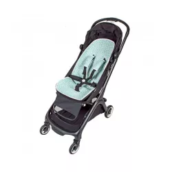 buggy Bugaboo Borboleta com tampa F338