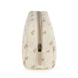 Neceser Walking Mum Mimosa