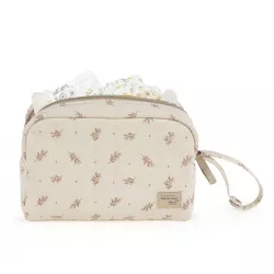 Neceser Walking Mum Mimosa