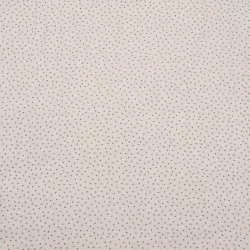 Saco Arrullo Manta Walking Mum Mimosa