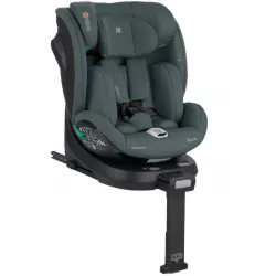 Cadeira auto Kikka Boo i-Twist I-size