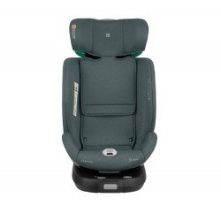Cadeira auto Kikka Boo i-Twist I-size