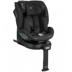 Cadeira auto Kikka Boo i-Twist I-size