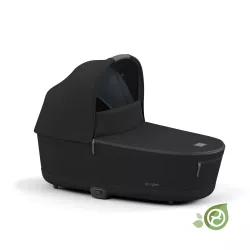 Capazo Lux Cybex Priam 2023