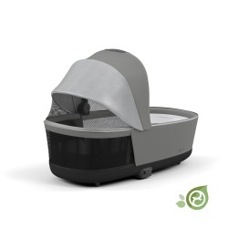 Capazo Lux Cybex Priam 2023